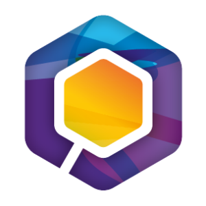 Compliance Assessment Service Logo
